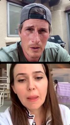 igtv82821_001_1818.jpeg