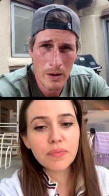 igtv82821_001_1819.jpeg