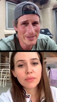 igtv82821_001_1820.jpeg
