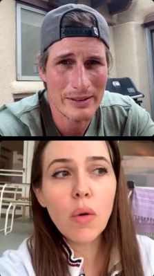igtv82821_001_1822.jpeg