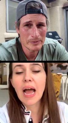igtv82821_001_1826.jpeg