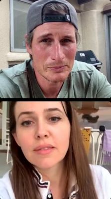 igtv82821_001_1827.jpeg