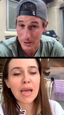 igtv82821_001_1833.jpeg