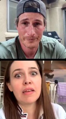 igtv82821_001_1834.jpeg
