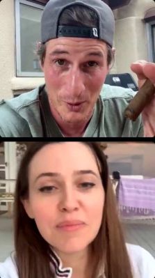 igtv82821_001_1840.jpeg