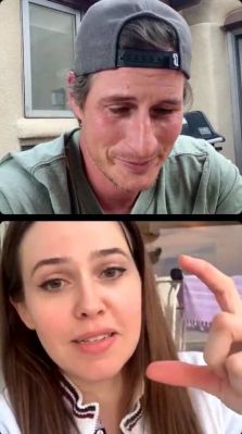 igtv82821_001_1842.jpeg