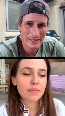 igtv82821_001_1843.jpeg