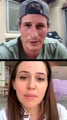 igtv82821_001_1844.jpeg