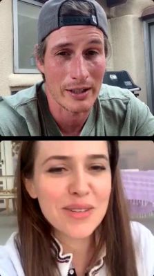 igtv82821_001_1847.jpeg