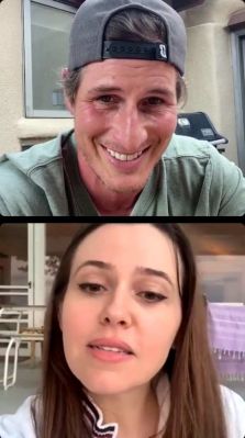 igtv82821_001_1852.jpeg