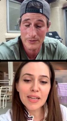 igtv82821_001_1853.jpeg