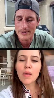 igtv82821_001_1856.jpeg