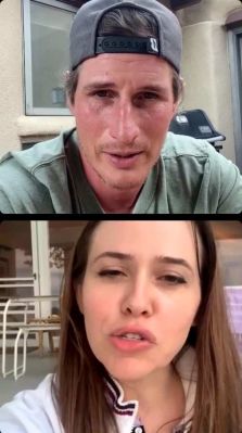 igtv82821_001_1857.jpeg