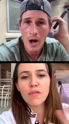 igtv82821_001_1861.jpeg