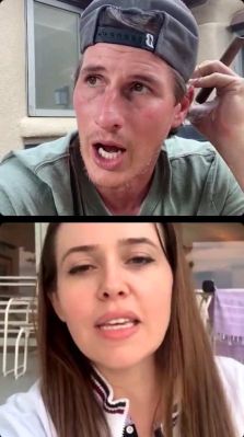 igtv82821_001_1862.jpeg