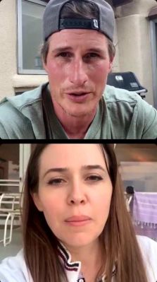 igtv82821_001_1864.jpeg