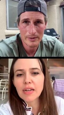 igtv82821_001_1870.jpeg