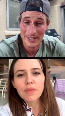 igtv82821_001_1872.jpeg