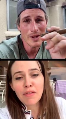igtv82821_001_1874.jpeg