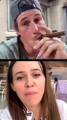 igtv82821_001_1875.jpeg
