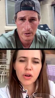igtv82821_001_1883.jpeg