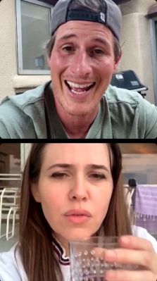 igtv82821_001_1886.jpeg