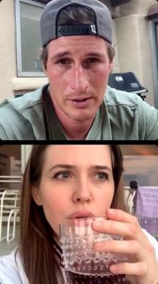 igtv82821_001_1888.jpeg
