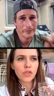 igtv82821_001_1889.jpeg