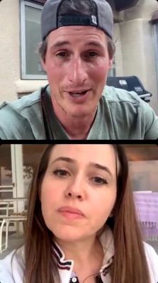 igtv82821_001_1898.jpeg