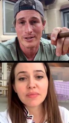 igtv82821_001_1903.jpeg