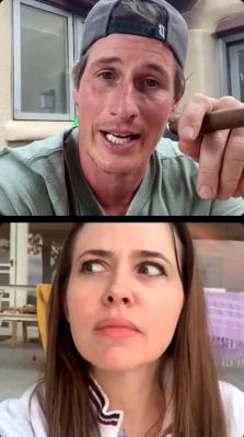 igtv82821_001_1904.jpeg