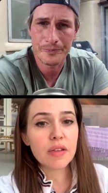 igtv82821_001_1910.jpeg