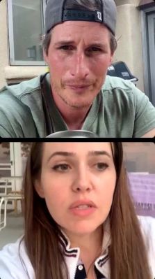 igtv82821_001_1913.jpeg