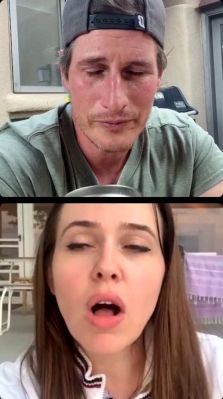 igtv82821_001_1916.jpeg