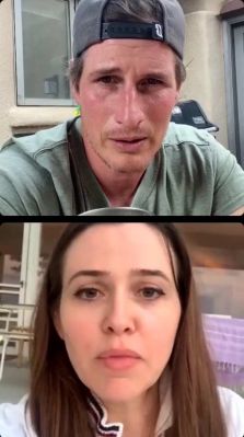 igtv82821_001_1921.jpeg