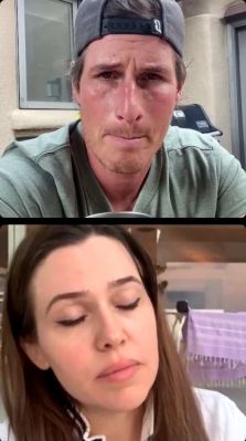 igtv82821_001_1929.jpeg