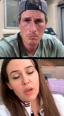igtv82821_001_1931.jpeg