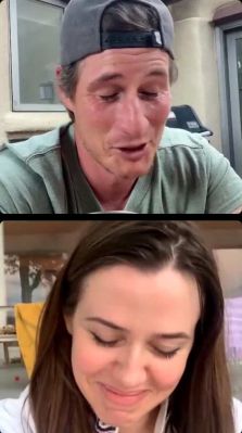 igtv82821_001_1937.jpeg