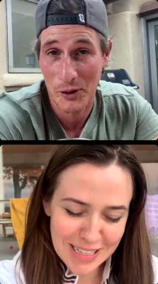igtv82821_001_1938.jpeg