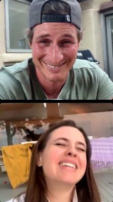 igtv82821_001_1939.jpeg