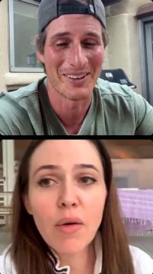 igtv82821_001_1943.jpeg