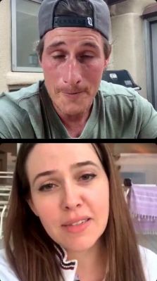 igtv82821_001_1947.jpeg