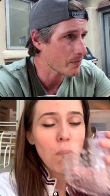 igtv82821_001_1951.jpeg
