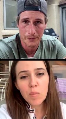igtv82821_001_1952.jpeg