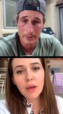igtv82821_001_1954.jpeg