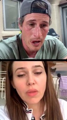 igtv82821_001_1959.jpeg