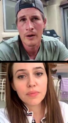 igtv82821_001_1960.jpeg