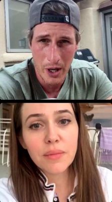 igtv82821_001_1961.jpeg