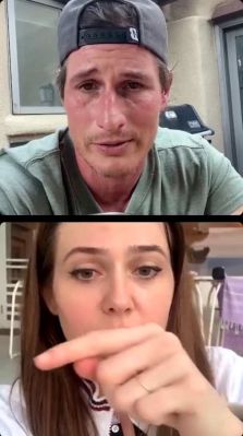 igtv82821_001_1964.jpeg