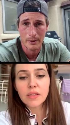 igtv82821_001_1965.jpeg